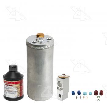 Four Seasons 10206SK product image