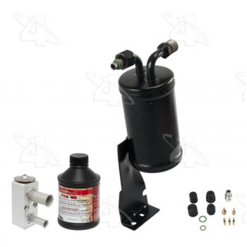 Four Seasons 10224SK product image