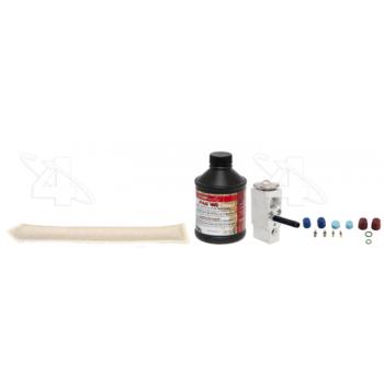Four Seasons 10236SK A/C Compressor Replacement Service Kit product image 1 of 5