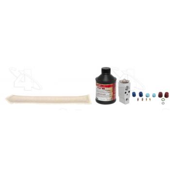 Four Seasons 10237SK A/C Compressor Replacement Service Kit product image 1 of 5