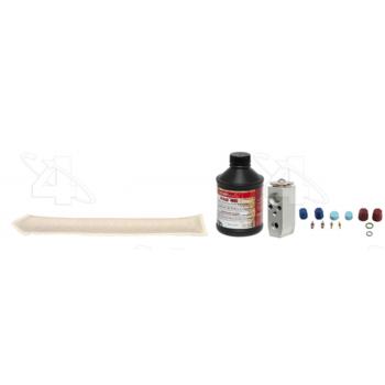 Four Seasons 10242SK product image
