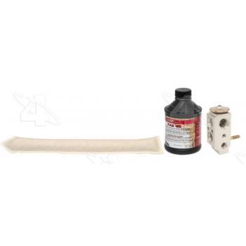 Four Seasons 10244SK - A/C Compressor Replacement Service Kit Four Seasons 10244SK A/C Compressor Replacement Service Kit product image 1 of 4