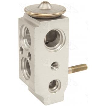 Four Seasons 10244SK - A/C Compressor Replacement Service Kit Four Seasons 10244SK A/C Compressor Replacement Service Kit product image 3 of 4