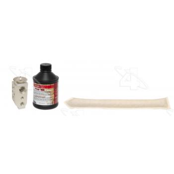 Four Seasons 10249SK A/C Compressor Replacement Service Kit product image 1 of 4
