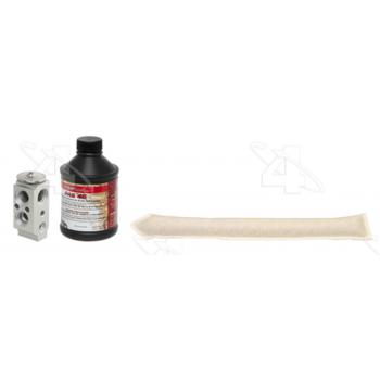 Four Seasons 10251SK product image