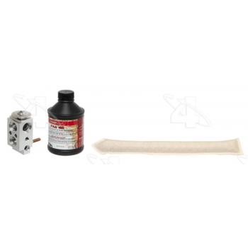 Four Seasons 10257SK A/C Compressor Replacement Service Kit product image 1 of 4
