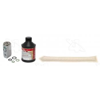 Four Seasons 10262SK A/C Compressor Replacement Service Kit product image 1 of 4