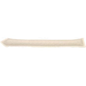 Four Seasons 10262SK A/C Compressor Replacement Service Kit product image 2 of 4
