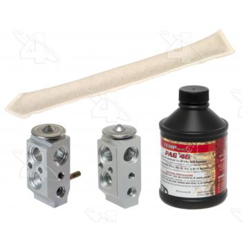 Four Seasons 10264SK product image