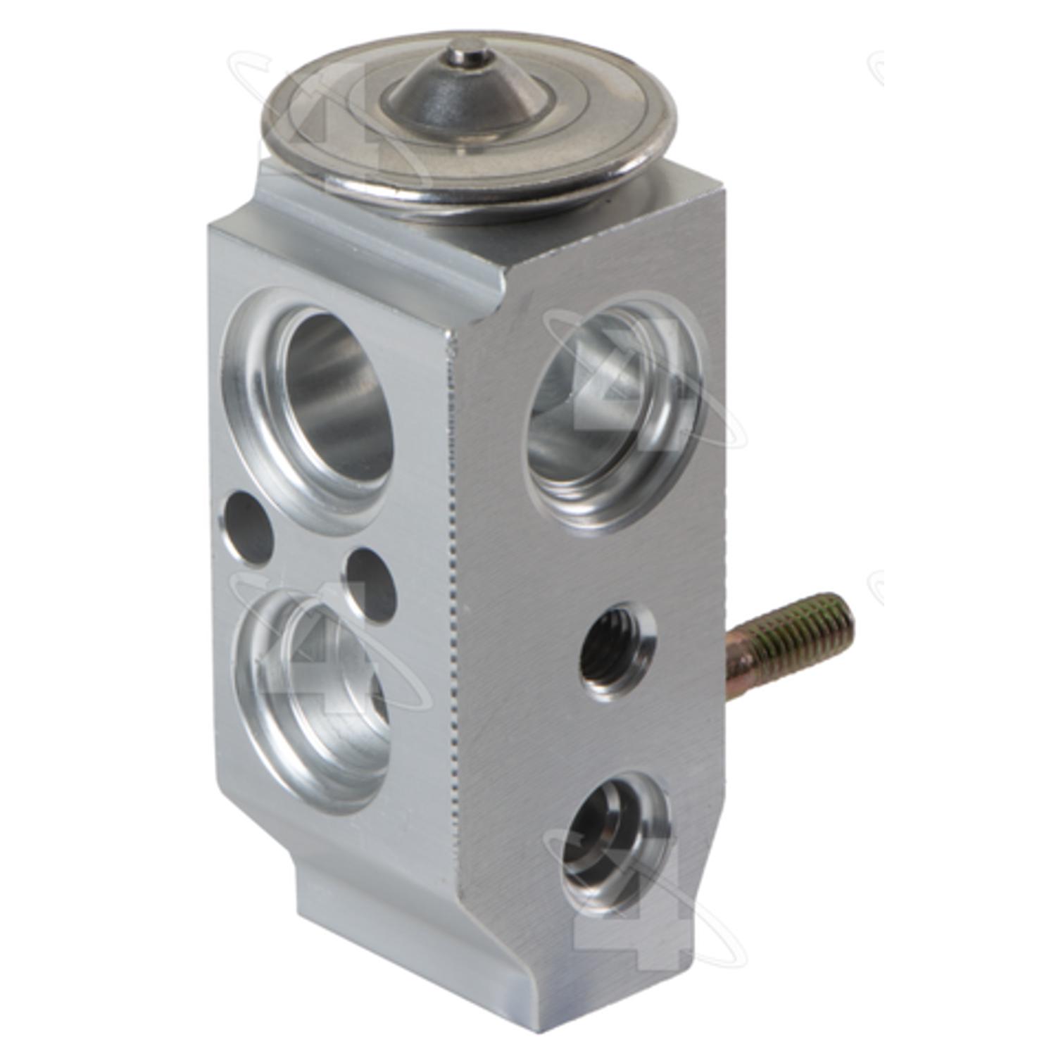 Four Seasons 10264SK A/C Compressor Replacement Service Kit product image 3 of 5