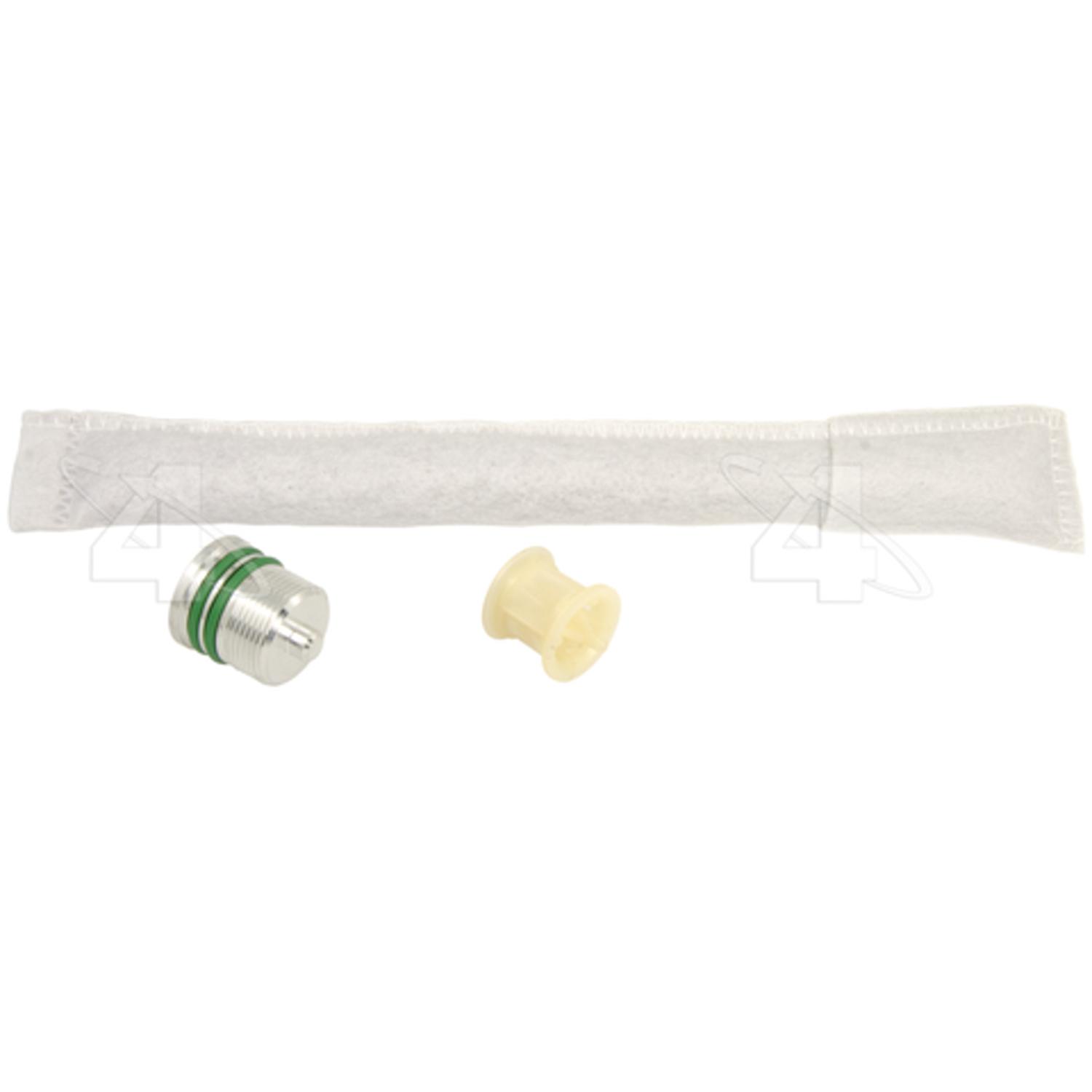 Four Seasons 10268SK - A/C Compressor Replacement Service Kit Four Seasons 10268SK A/C Compressor Replacement Service Kit product image 2 of 5