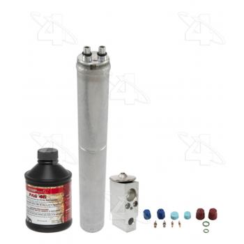 Four Seasons 10269SK product image