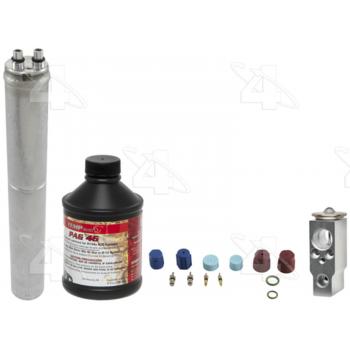 Four Seasons 10270SK product image