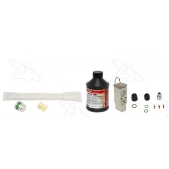 Four Seasons 10278SK product image