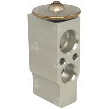 Four Seasons 10279SK A/C Compressor Replacement Service Kit product image 4 of 5