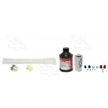 Four Seasons 10280SK product image
