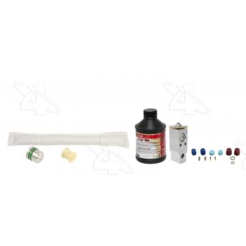 Four Seasons 10283SK product image
