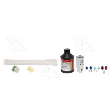 Four Seasons 10287SK A/C Compressor Replacement Service Kit product image 1 of 5