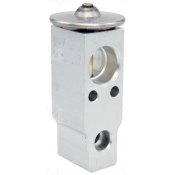 Four Seasons 10287SK A/C Compressor Replacement Service Kit product image 4 of 5