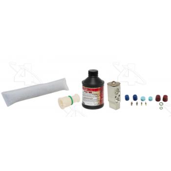 Four Seasons 10290SK A/C Compressor Replacement Service Kit product image 1 of 5