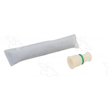 Four Seasons 10290SK A/C Compressor Replacement Service Kit product image 2 of 5