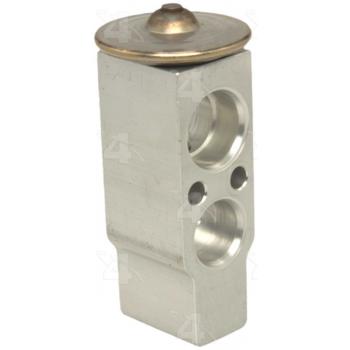 Four Seasons 10290SK A/C Compressor Replacement Service Kit product image 4 of 5