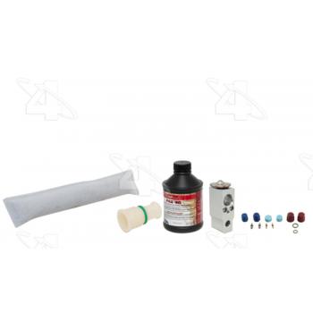 Four Seasons 10300SK product image