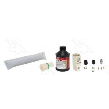 Four Seasons 10315SK product image