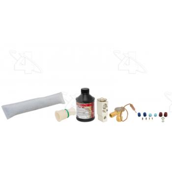 Four Seasons 10318SK product image
