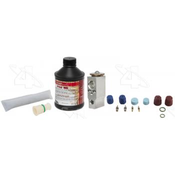 Four Seasons 10320SK product image