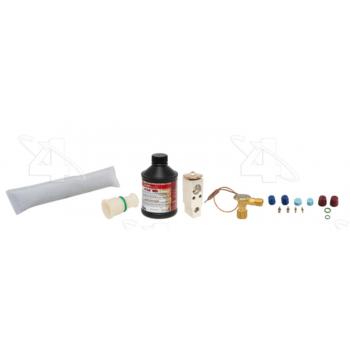 Four Seasons 10327SK product image