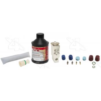 Four Seasons 10343SK product image