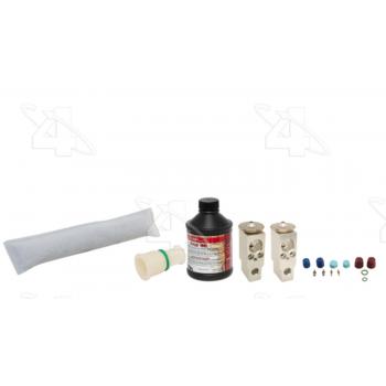 Four Seasons 10345SK product image
