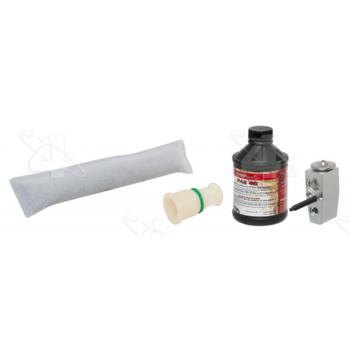 Four Seasons 10367SK product image