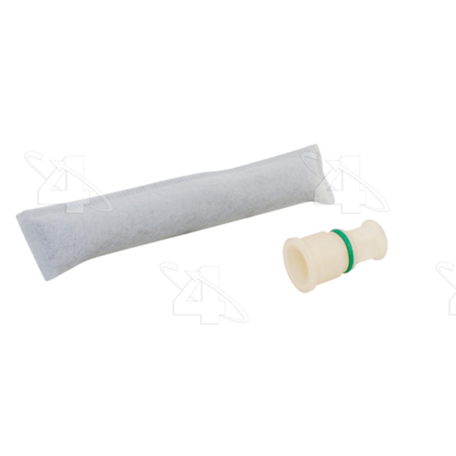 Four Seasons 10367SK A/C Compressor Replacement Service Kit product image 2 of 5