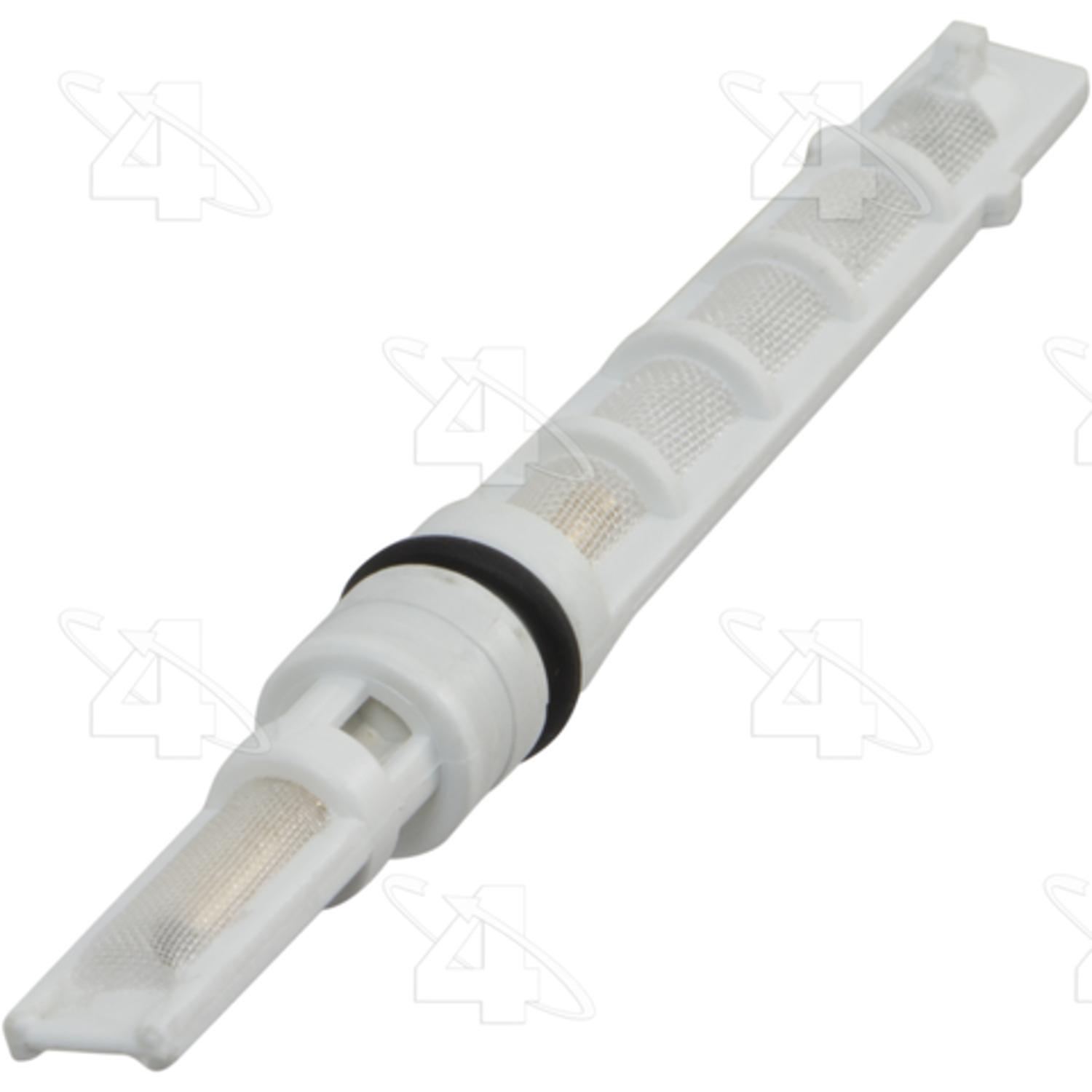 Four Seasons 1036NK A/C Compressor and Component Kit product image 4 of 5