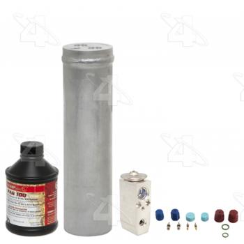 Four Seasons 10371SK product image