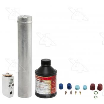 Four Seasons 10374SK product image