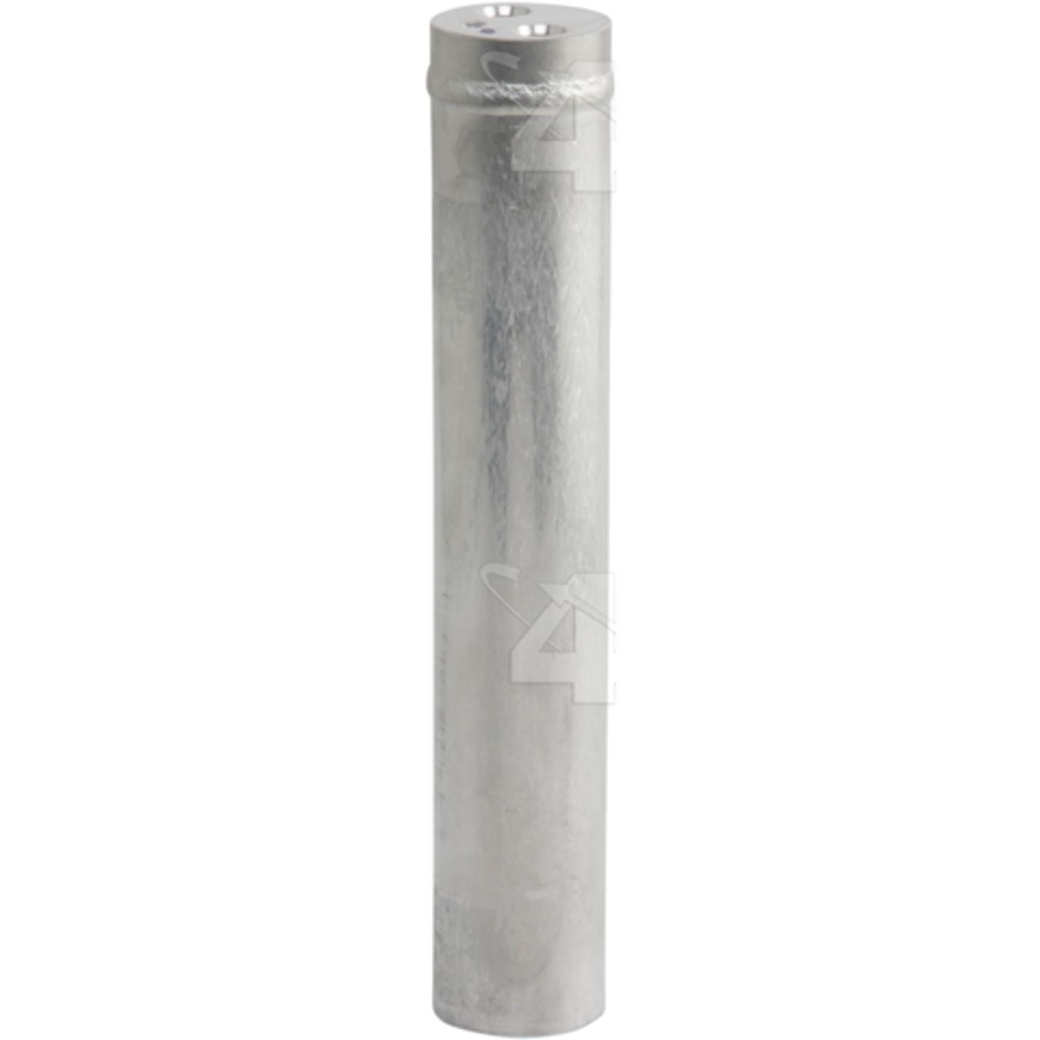 Four Seasons 10374SK - A/C Compressor Replacement Service Kit Four Seasons 10374SK A/C Compressor Replacement Service Kit product image 2 of 5