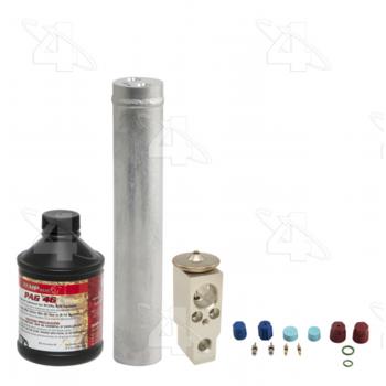 Four Seasons 10375SK product image