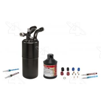 Four Seasons 10410SK product image