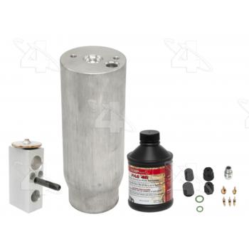 Four Seasons 10430SK product image