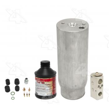 Four Seasons 10435SK product image