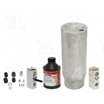 Four Seasons 10436SK product image