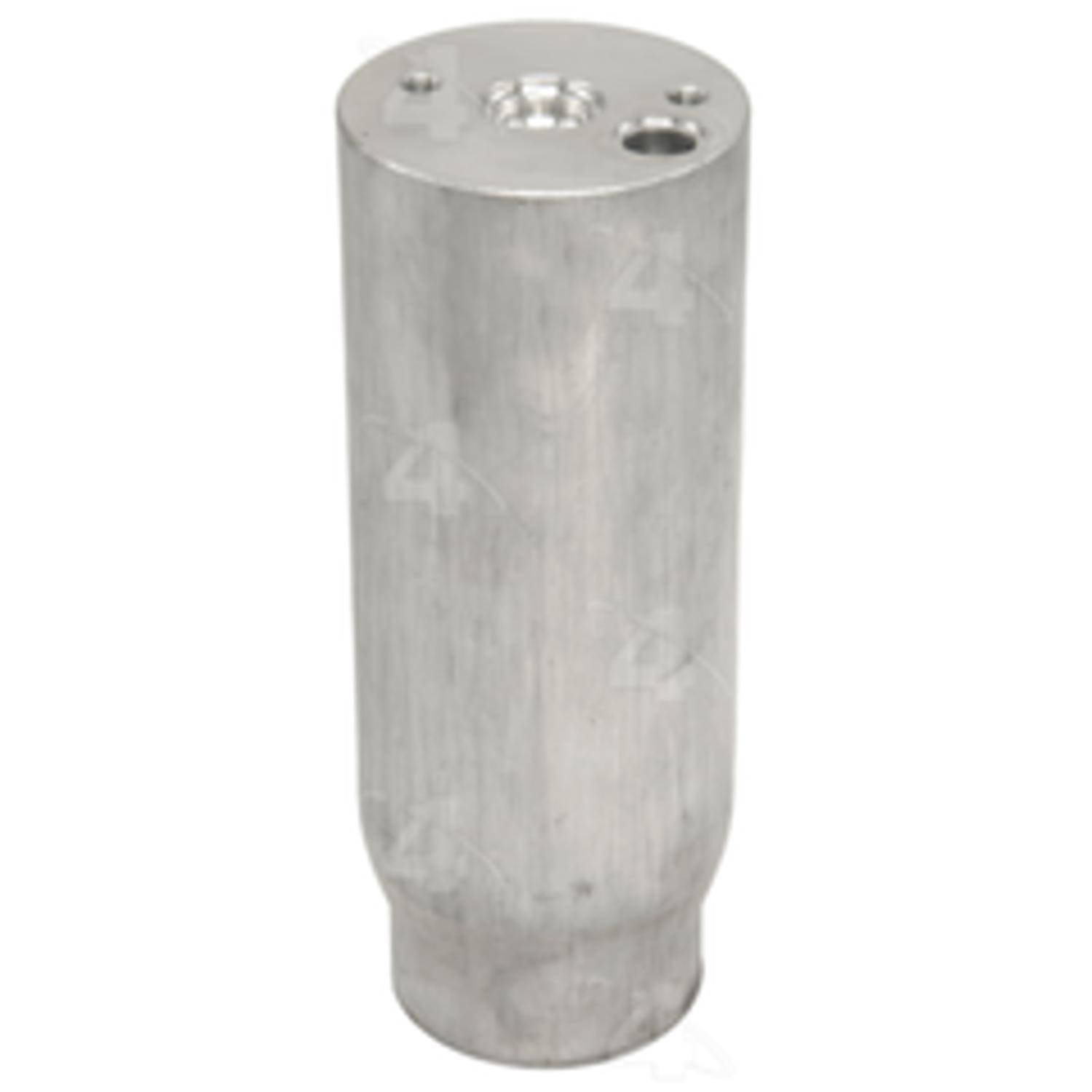 Four Seasons 10436SK A/C Compressor Replacement Service Kit product image 2 of 6
