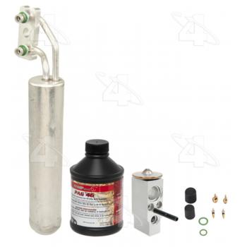 Four Seasons 10441SK product image