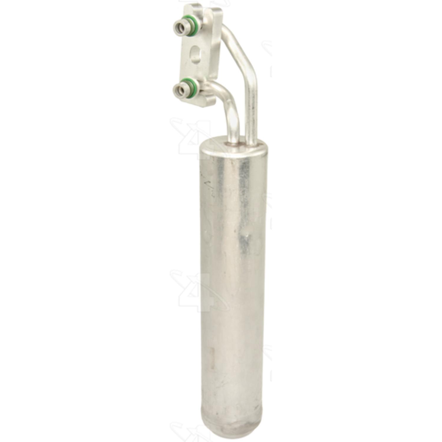 Four Seasons 10441SK - A/C Compressor Replacement Service Kit Four Seasons 10441SK A/C Compressor Replacement Service Kit product image 2 of 5
