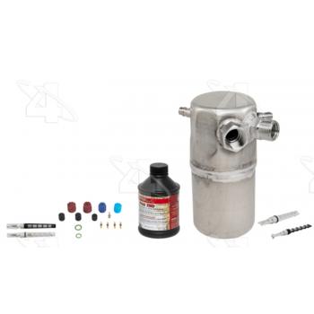 Four Seasons 10447SK product image