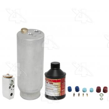 Four Seasons 10456SK A/C Compressor Replacement Service Kit product image 1 of 5