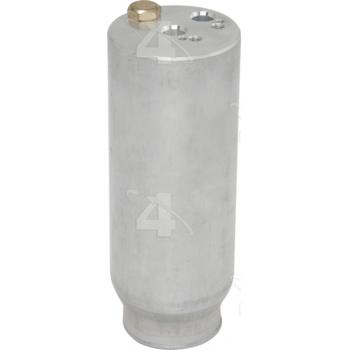 Four Seasons 10456SK A/C Compressor Replacement Service Kit product image 2 of 5